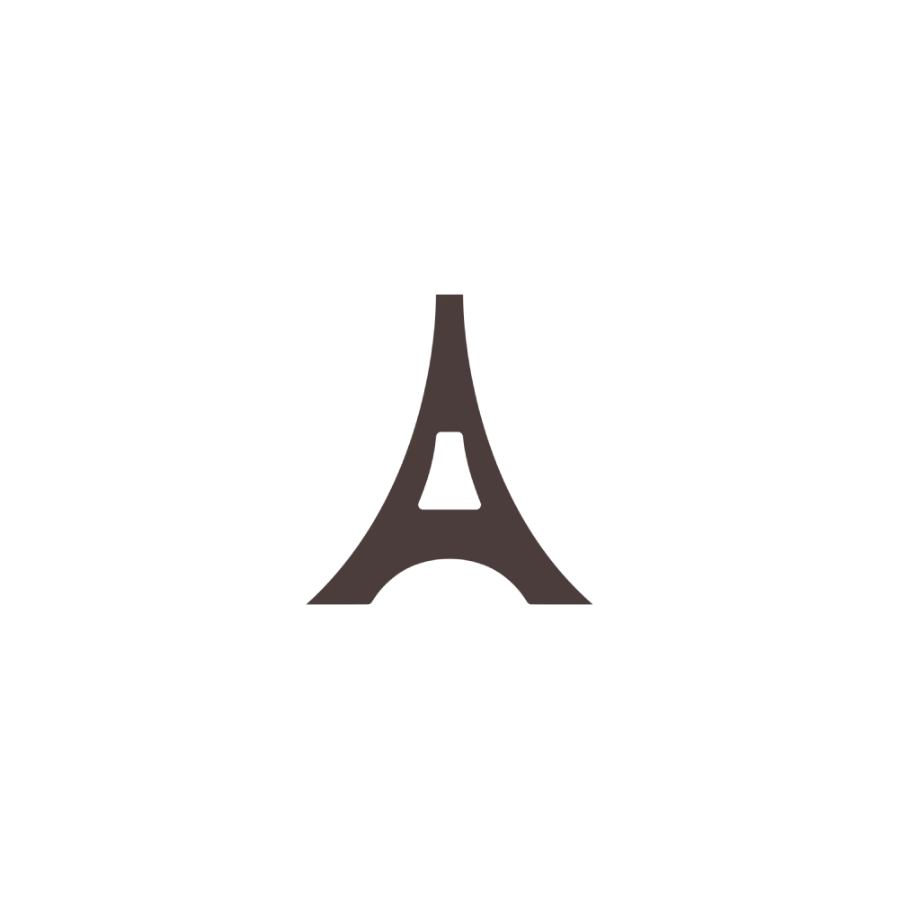 Manière De Voir