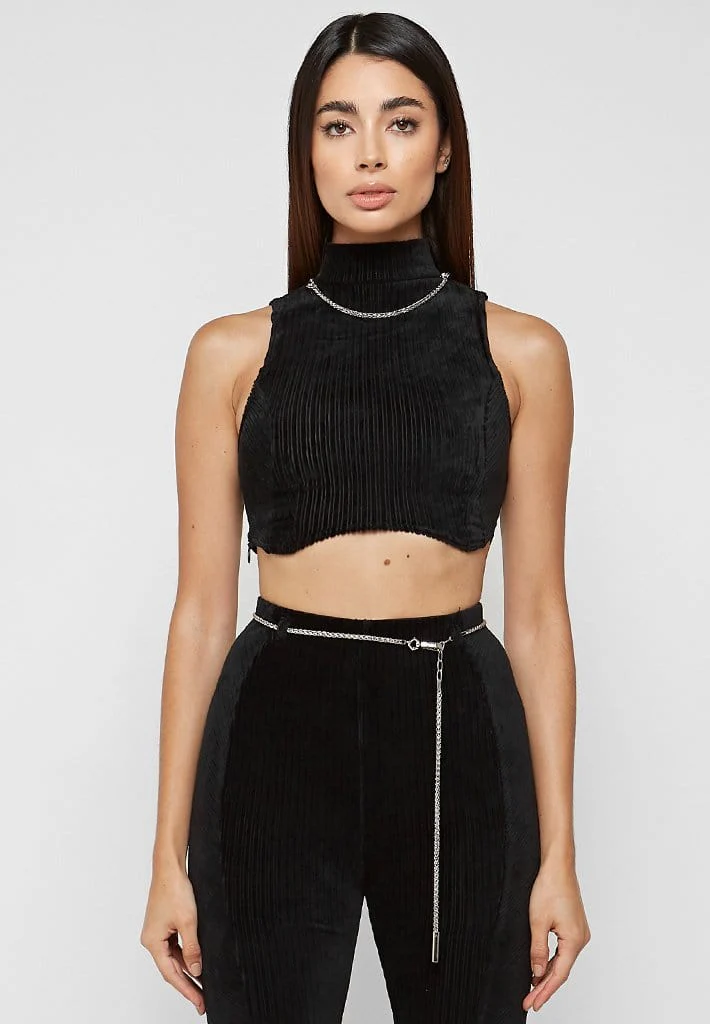 Women's Tops