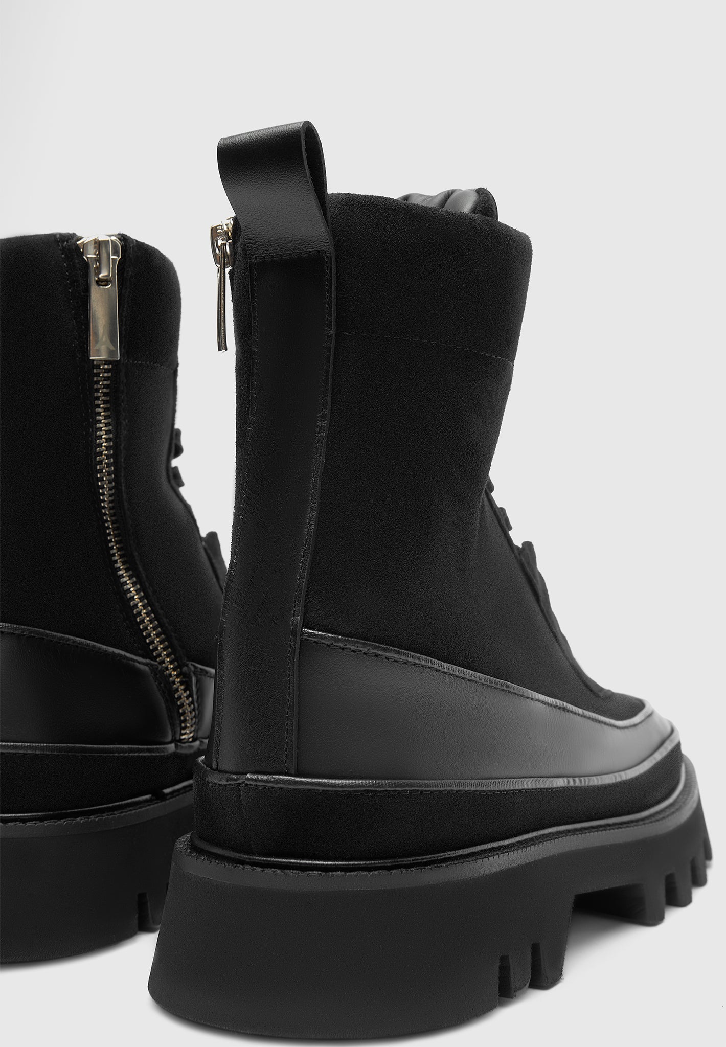 Le Combat - Black - Image 6