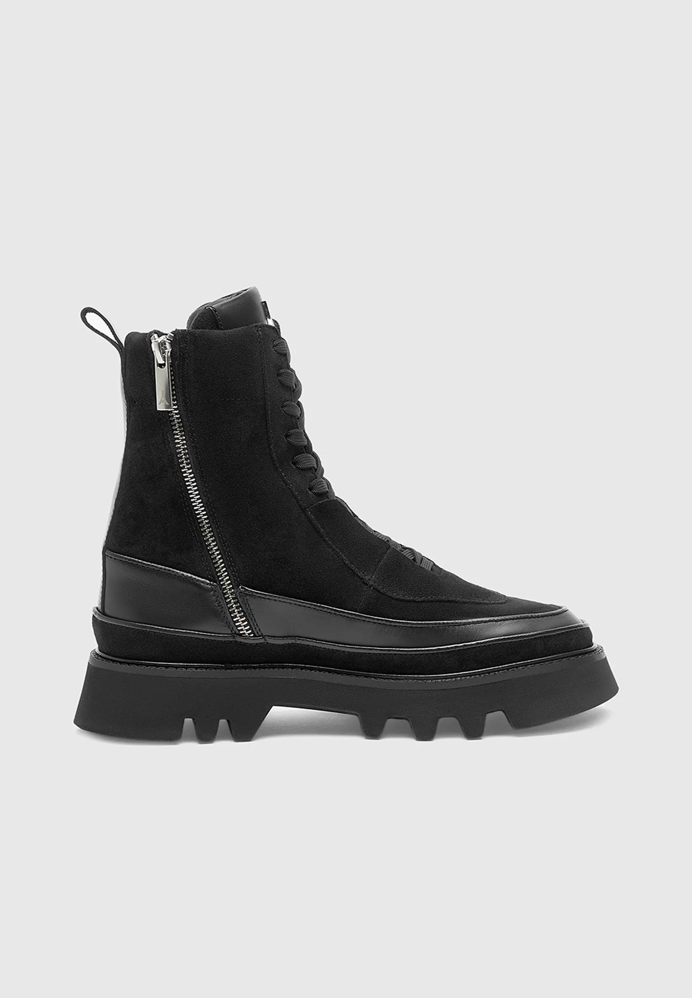 Le Combat - Black - Image 7