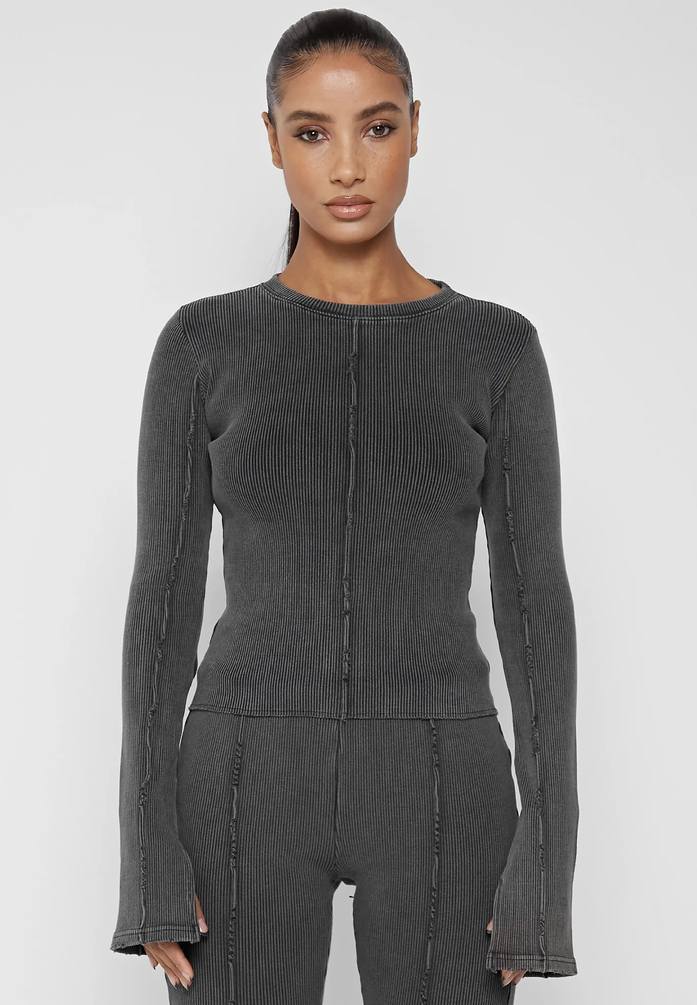 Women's Winter Sale - Shop All