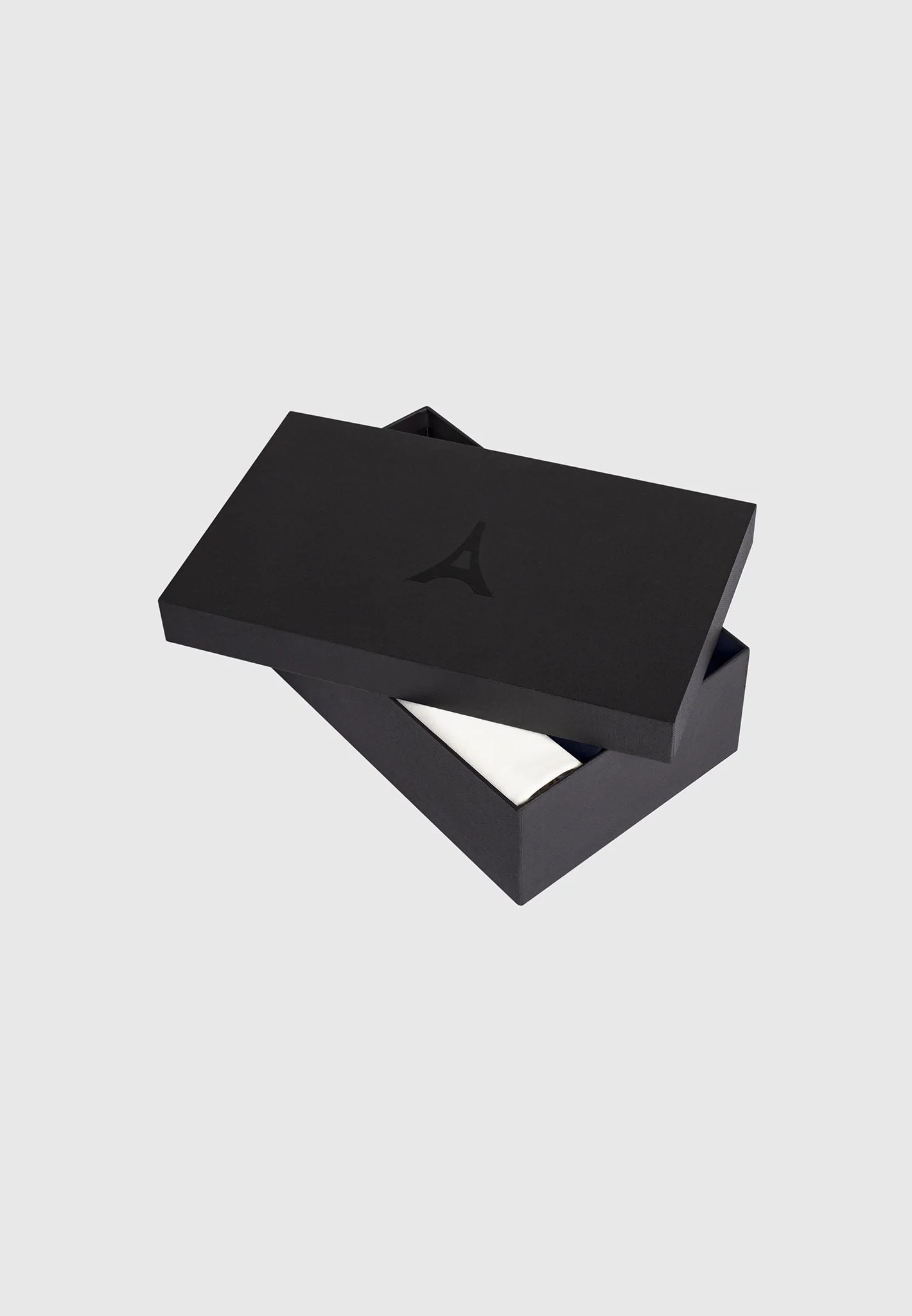 TS004 - Slim Fit Luxe T-Shirt 3 Pack - Mixed - Image 7