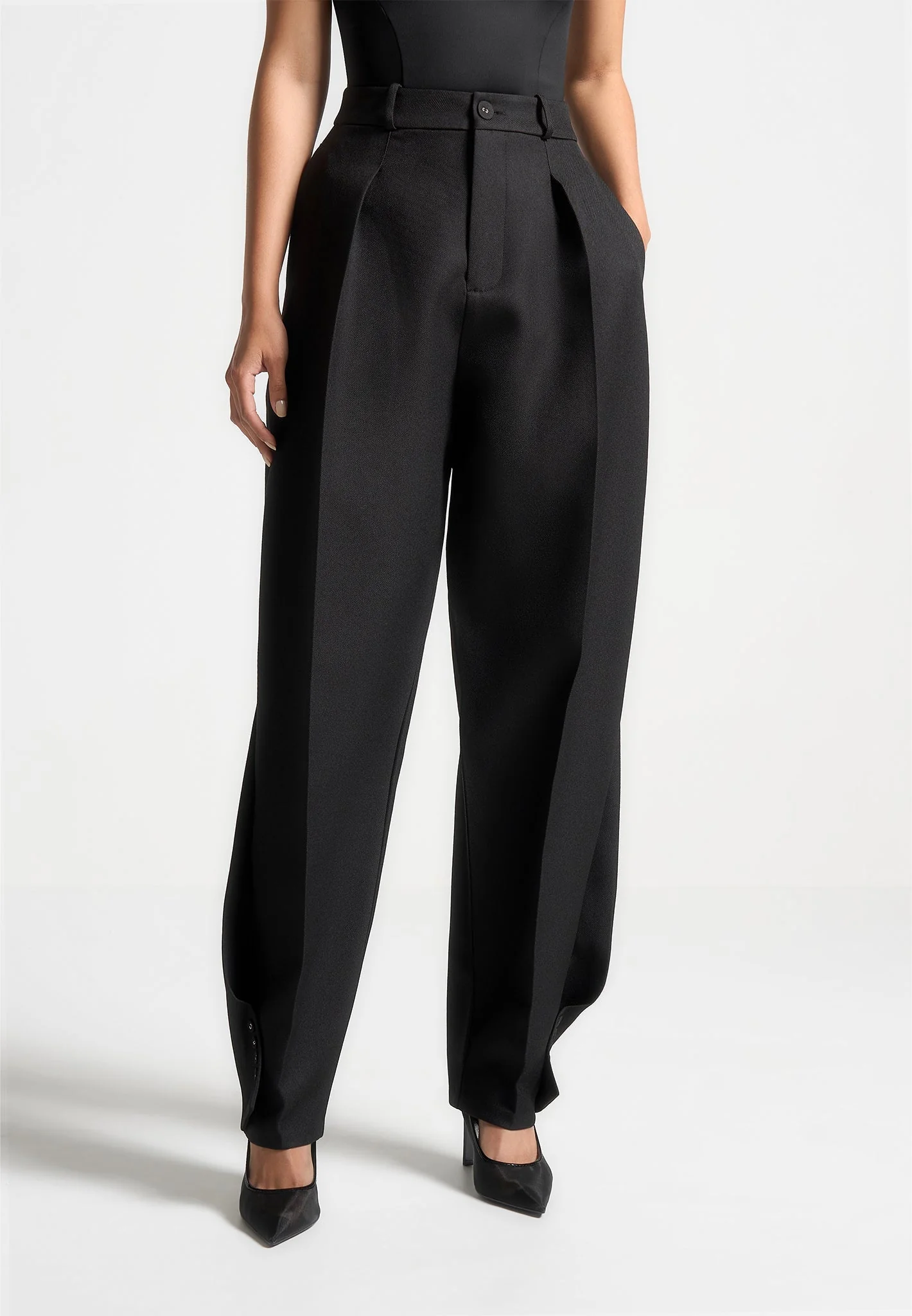 Women's Winter Sale - 25% Off