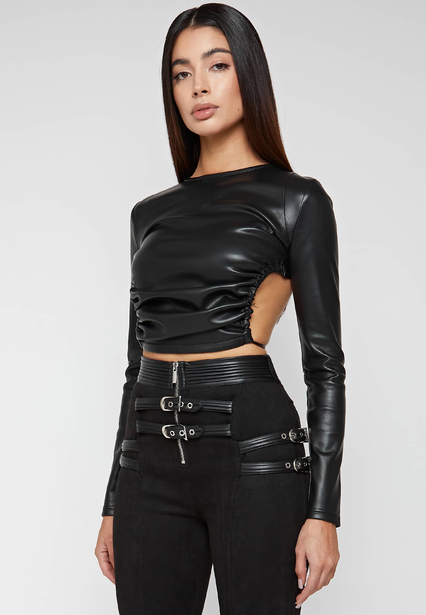 Women's Winter Sale - Tops, Shirts & Bodyuits